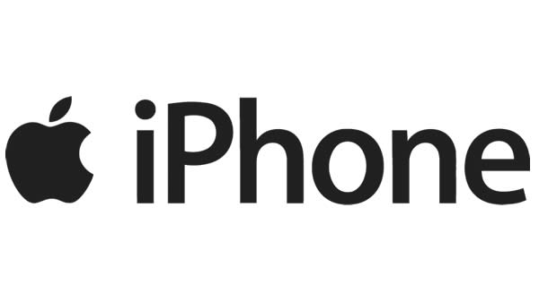 Apple's Indian Vendors Hit New Milestone, Export $2.5 Billion Worth of Components to China