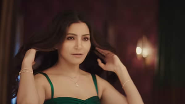Anushka Sharma's Comeback Advertisement Divides the Internet While Alia Bhatt Dazzles at Cannes 2026