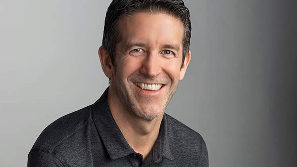Apple Announces John Ternus as New CEO; Tim Cook to Step Down in September