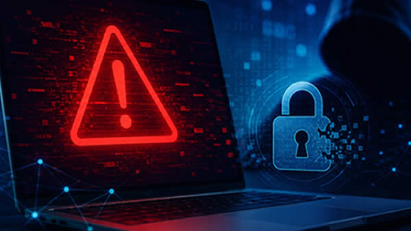 HDFC AMC Reports Cybersecurity Incident as India Pushes for Stricter AI Guardrails