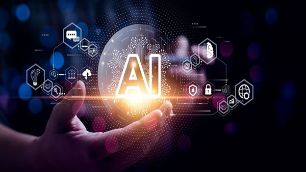 India’s Pioneering Tech Platform Tech2 Announces Strategic AI-Powered Relaunch to Revolutionize Digital Consumer Experiences