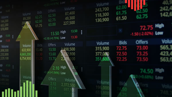 Indian Equity Markets Witness Bullish Trends as Positive Breadth Sparks Widespread Buying Momentum Across Key Sectors