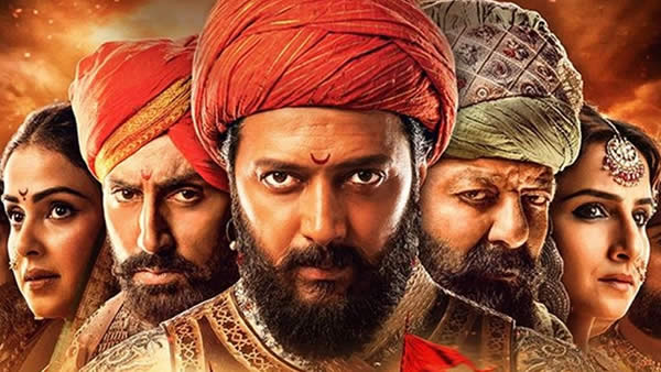 Karan Johar Dazzles at Met Gala 2026 While 'Raja Shivaji' Dominates Box Office