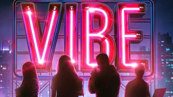 Kunal Kemmu Announces New Directorial 'Vibe' Starring Preity Zinta; 'Cocktail 2' Releases