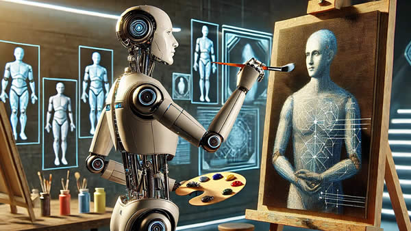 MeitY Proposes Stricter Disclosure Norms for AI-Generated Content to Ensure Continuous Visibility