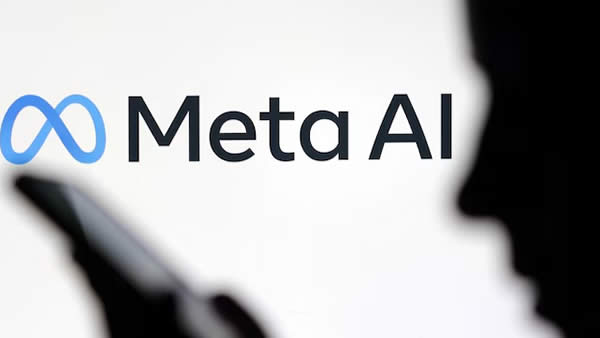 Meta Develops Agentic AI for Three Billion Users While Cognizant Announces Massive Job Cuts