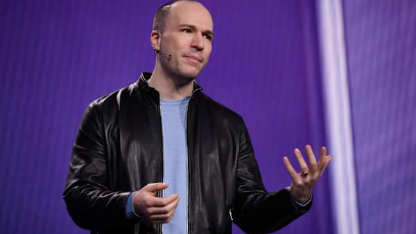 OpenAI Claims AI Now Writes 80% of Code; Google Commits $190 Billion to AI Development