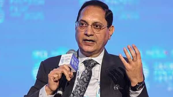 SEBI Launches 'Sarthi' App for Smarter Investing as Karnataka's Panic LPG Demand Normalizes