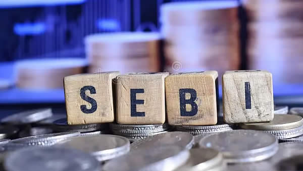 SEBI Slashes Investment Threshold for Social Impact Funds to Democratize Retail Investor Participation
