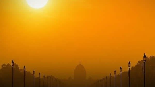 Severe Nationwide Heatwave Drives Massive Spikes in Household Electricity Bills and Food Inflation
