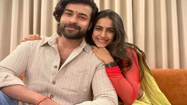 Tollywood Star Varun Tej Undergoes Knee Surgery Following Action Training Injury for Upcoming Film 'Bhari'