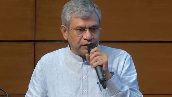Union Cabinet Approves Massive Extension of PMGSY-III Rural Road Initiative Until March 2028