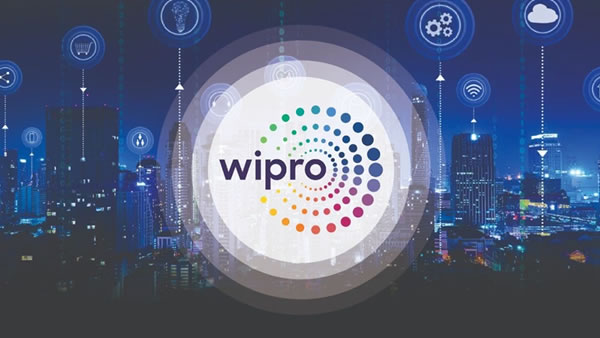 Wipro Completes Massive Acquisition of Mindsprint; Tech Sector Focuses on AI Integration