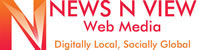 News N View Logo