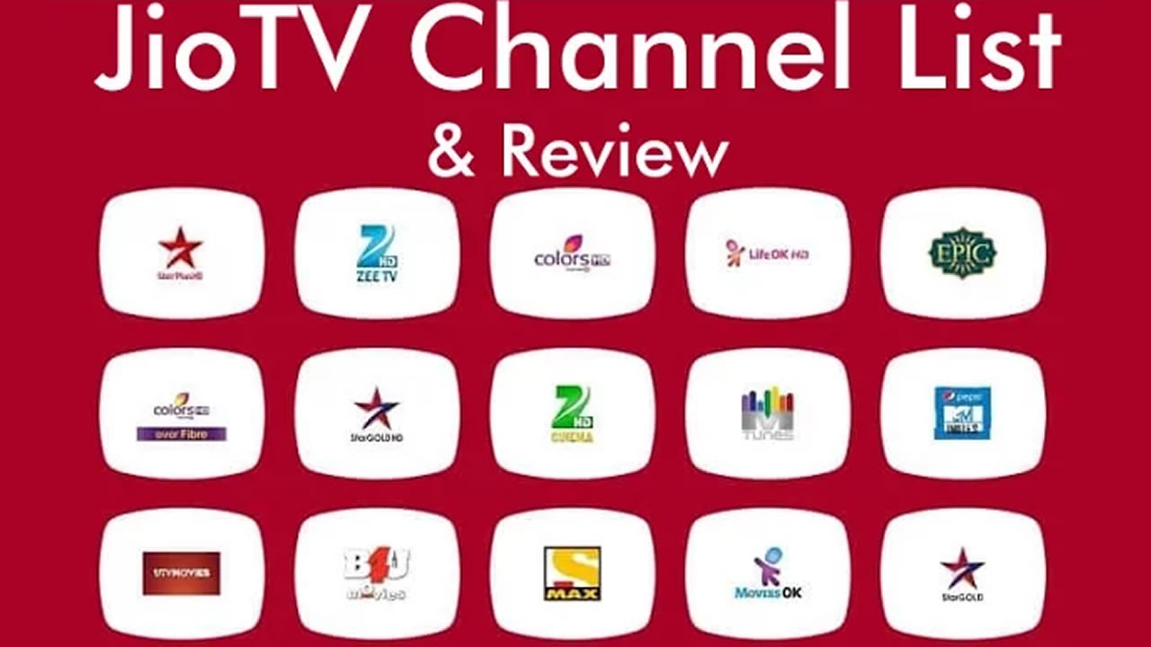 jio-tv-channel-list-jiotv-channel-list-jio-tv-4k-channels-recording